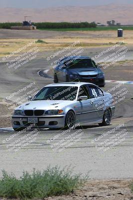 media/Jul-29-2023-Speed Ventures (Sat) [[ce35a11216]]/Purple Group/Session 3 (Off Ramp)/